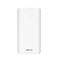 Asus ZenWiFi BD4 Outdoor WiFi7 – Bild 5