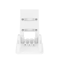 Asus ZenWiFi BD4 Outdoor WiFi7 – Bild 2