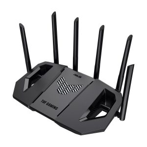 Asus ASUS TUF Gaming BE9400 WiFi 7 router