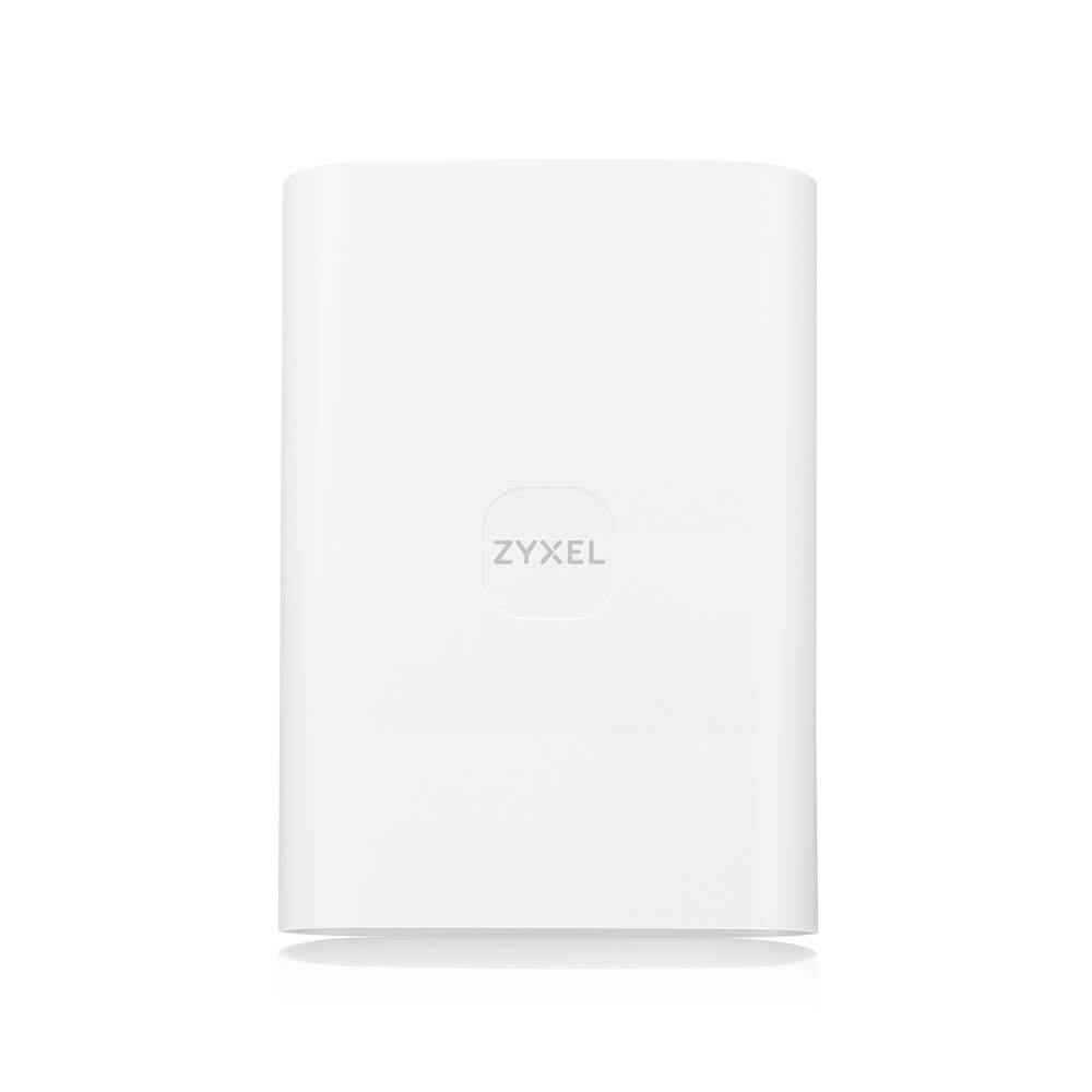 Zyxel FWA70 5G Outdoor Router – Bild 2
