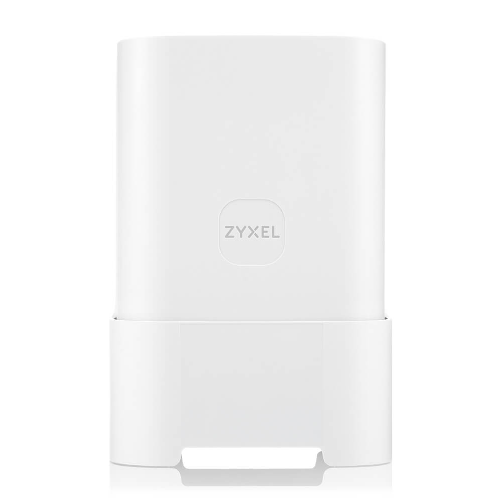 Zyxel FWA70 5G Outdoor Router – Bild 9