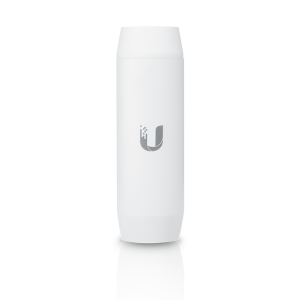 Ubiquiti Instant PoE to USB Converter