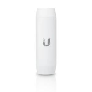 Ubiquiti Instant PoE to USB Converter