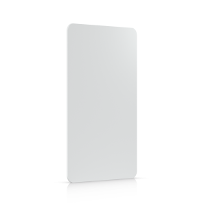 Ubiquiti Door Access Card White 10-pack