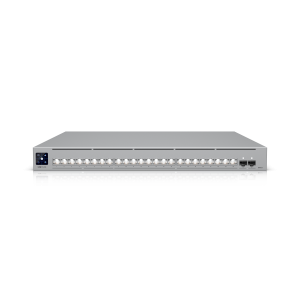 Ubiquiti Switch Pro XG 24