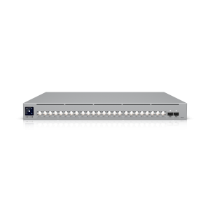 Ubiquiti Switch Pro XG 24 PoE