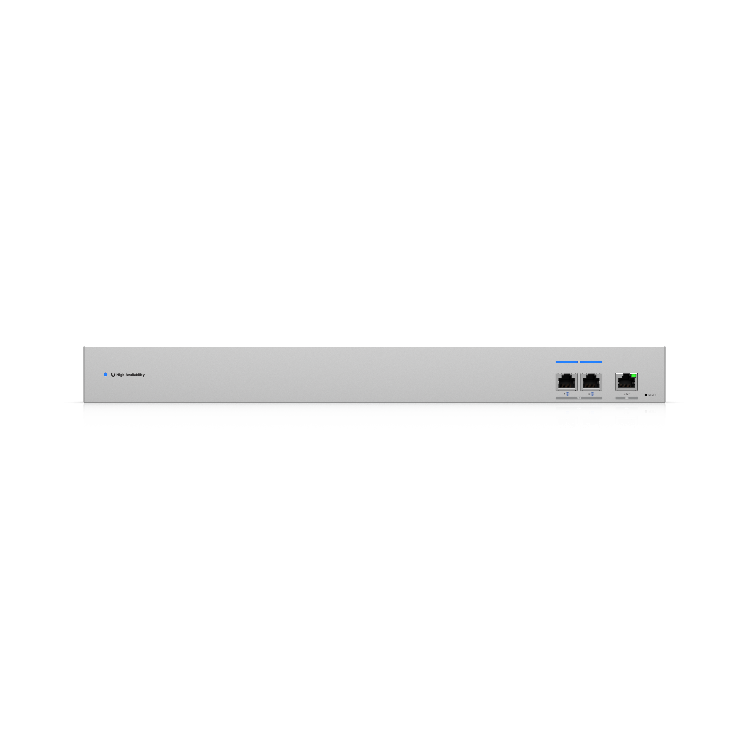 Ubiquiti WAN Switch RJ45 – Bild 2