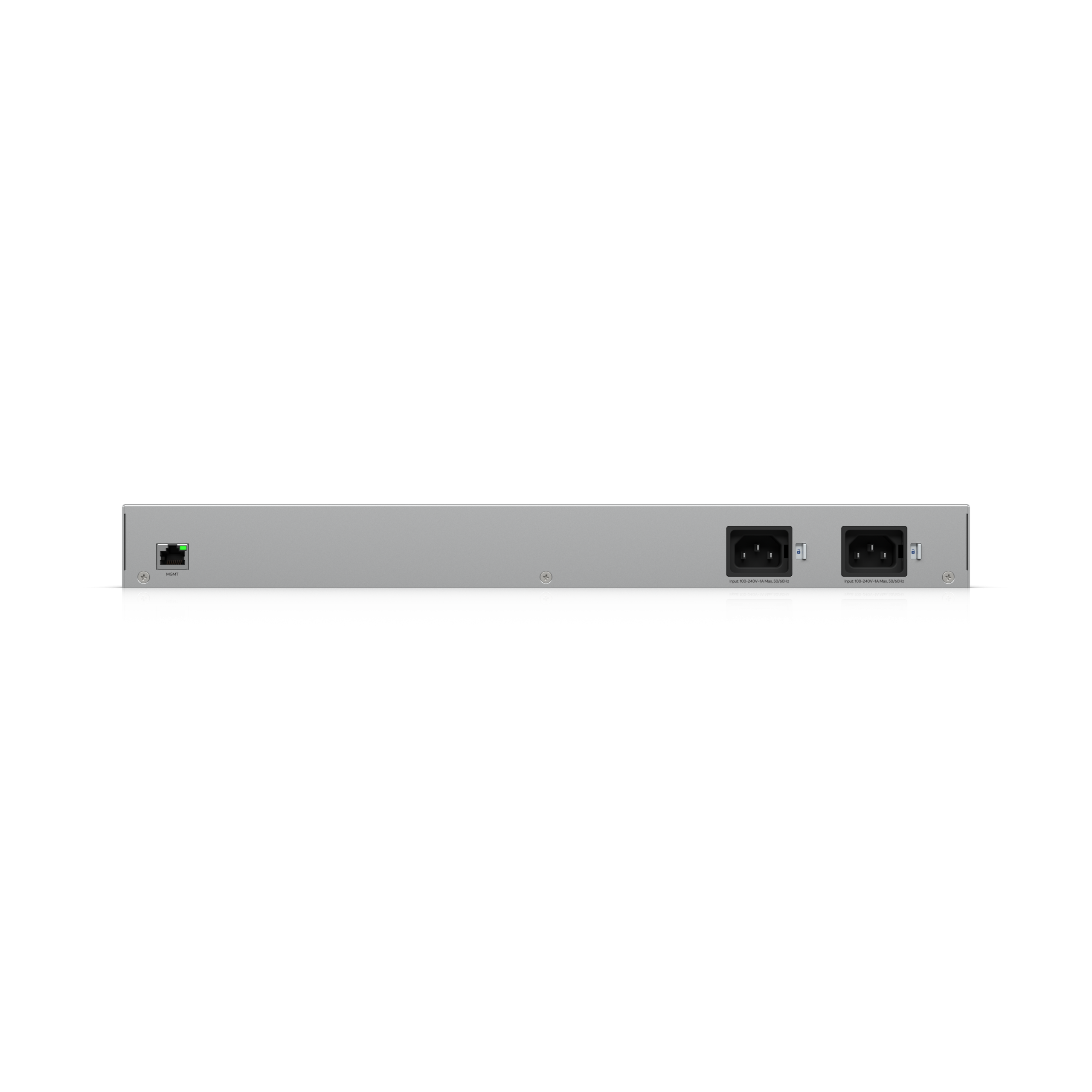 Ubiquiti WAN Switch RJ45 – Bild 4