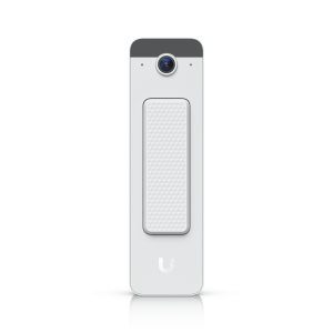 Ubiquiti Doorbell Lite White