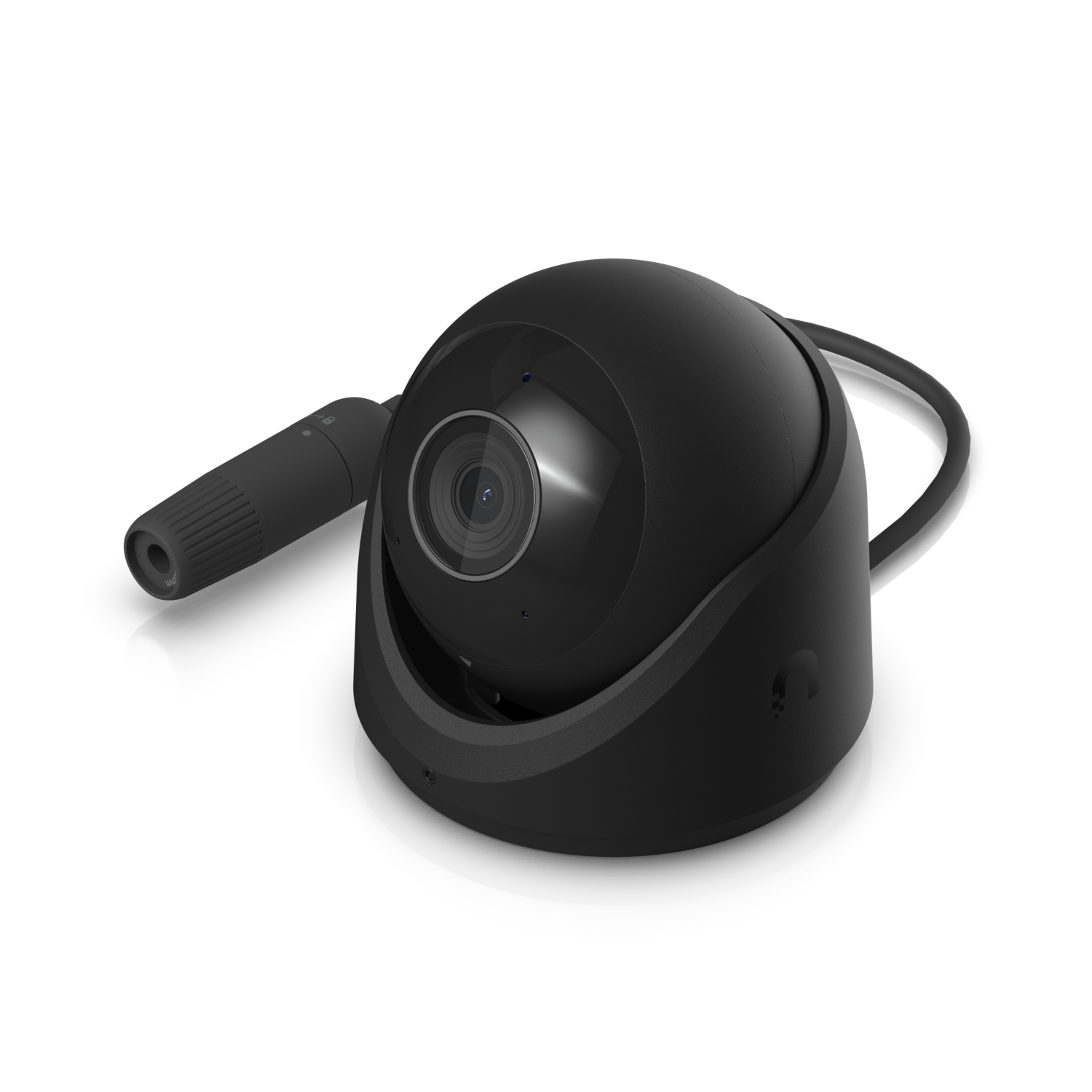 Ubiquiti Camera G6 Turret Black – Bild 2