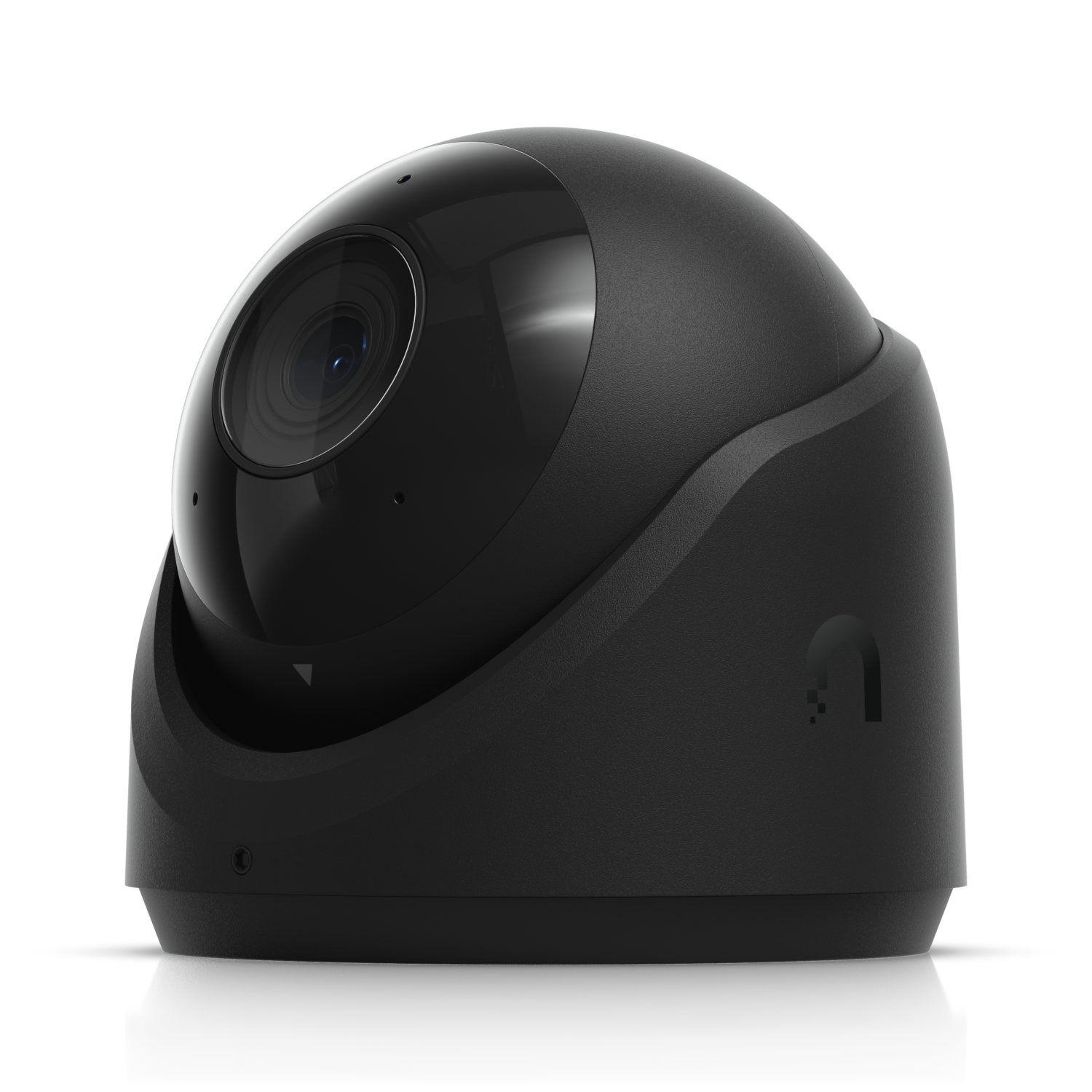 Ubiquiti Camera G6 Turret Black – Bild 3