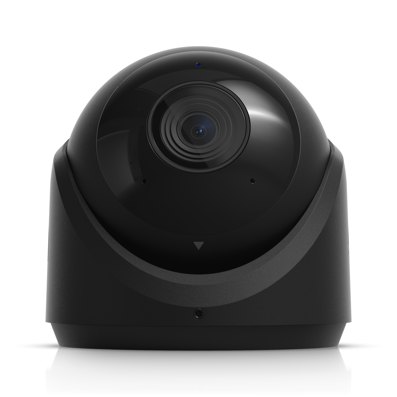 Ubiquiti Camera G6 Turret Black – Bild 4
