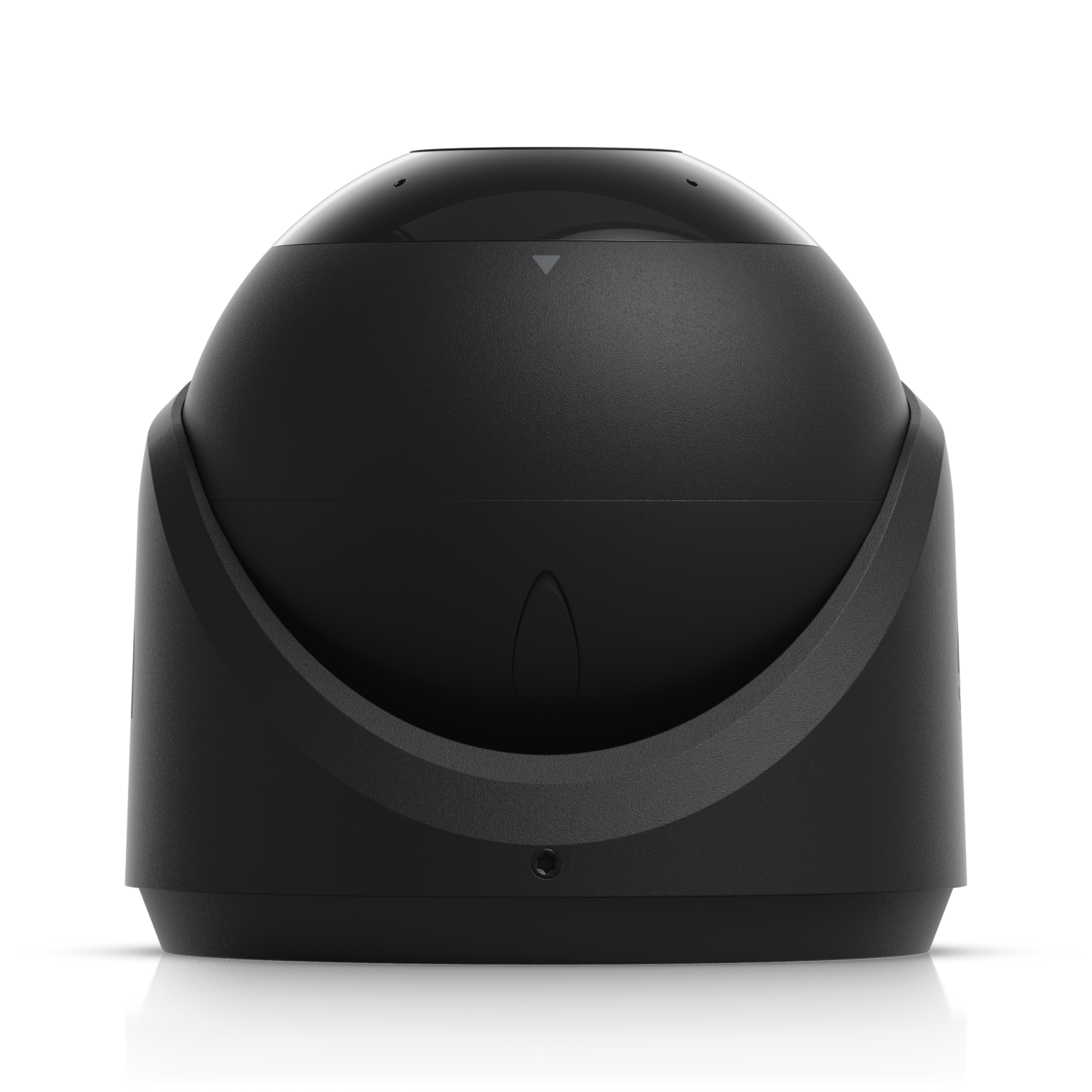 Ubiquiti Camera G6 Turret Black – Bild 5