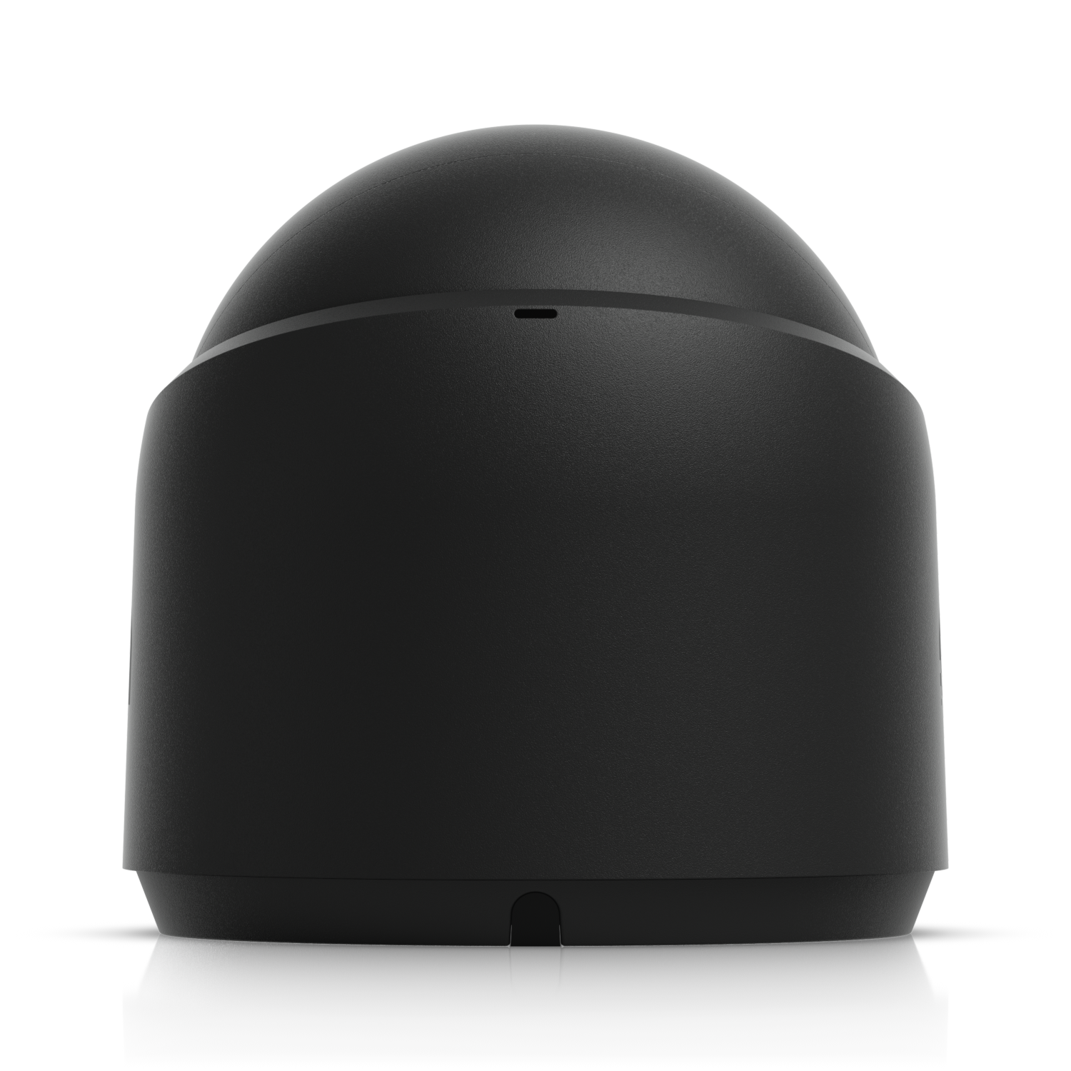 Ubiquiti Camera G6 Turret Black – Bild 6